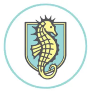 Ponte Vedra Club Realty