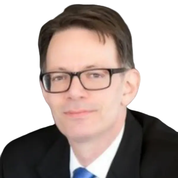 Dean Tubekis
