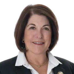 Susan Smith