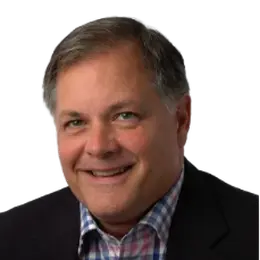 Stephen Cefalo