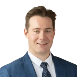 Owen Wiesner