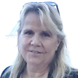 Linda Redeker