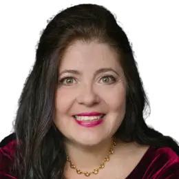 Ada Cimpeanu