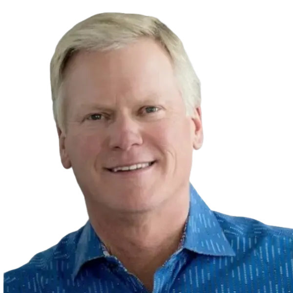 Craig Morris