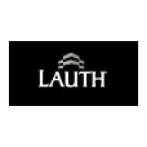 Lauth Group