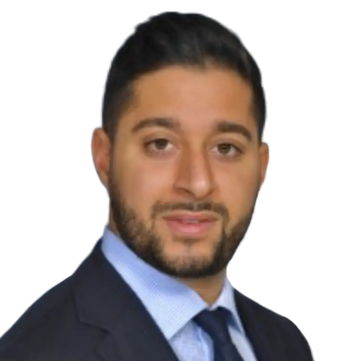 Avi Eyal