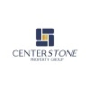Centerstone Property Group