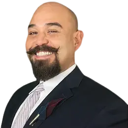 William Ltaif