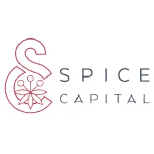 Spice Capital Partners 