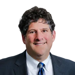 Dennis Gralla