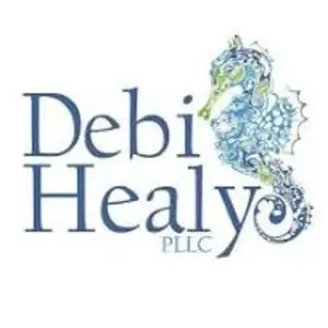 Debi Healy
