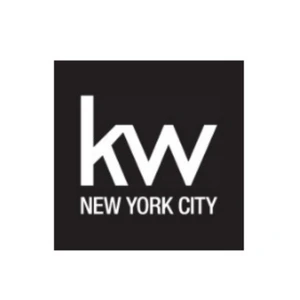 Keller Williams NYC