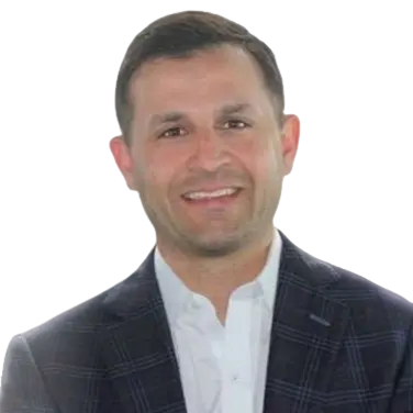 Kevin Hagenberg