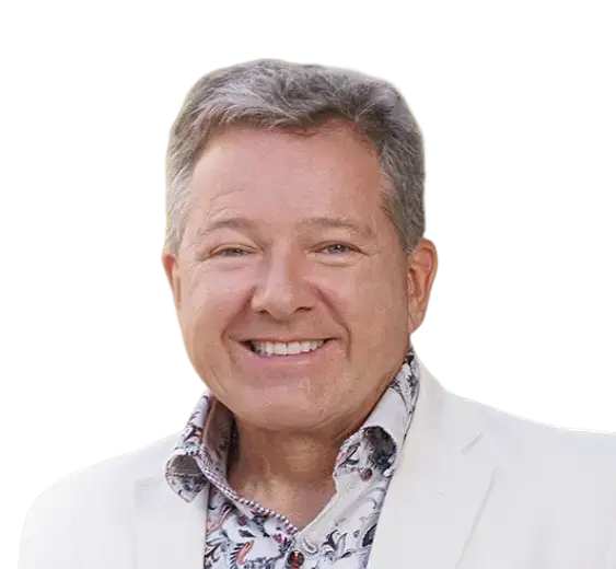 Chuck Whittall