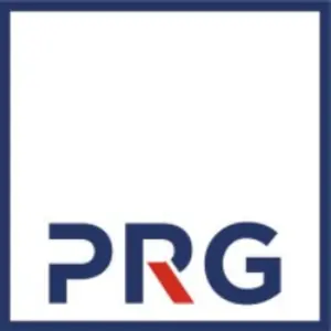 Post Road Group