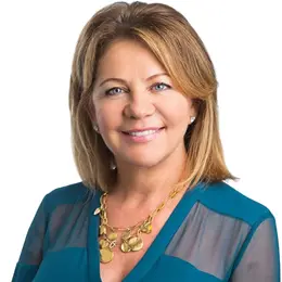 Samira Gores