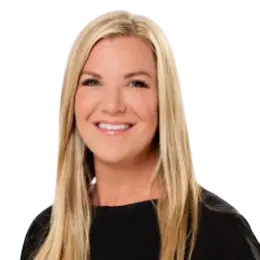Susie McKibben
