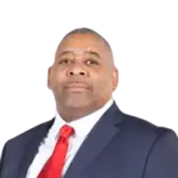 David Adams
