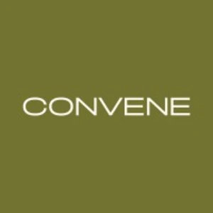 Convene Hospitality Group