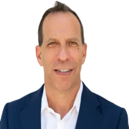 Stuart Rich