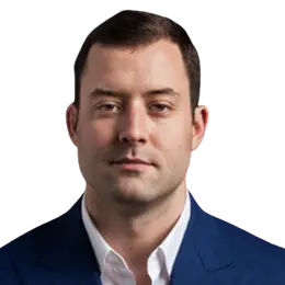 Mario M. Faggiano