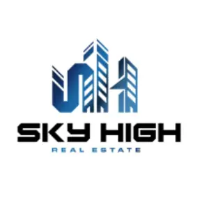 Sky High Real Estate