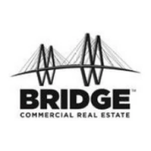Bridge Commercial Real Estate