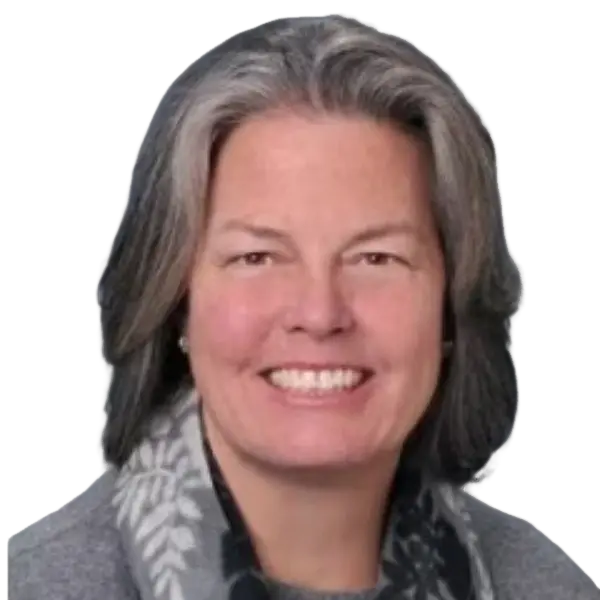 Megan Wolfe