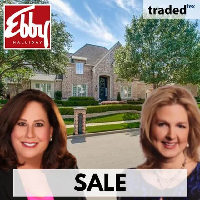 Grand Realty Services Acquires Plano Single Family Home On Anders Lane