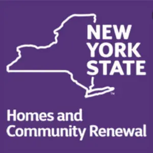 New York State Housing Finance Agency
