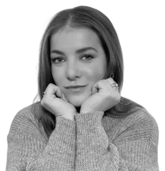 Madeleine Naro