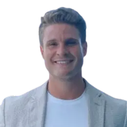 Oliver Pagli