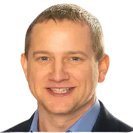 Brian Bocci