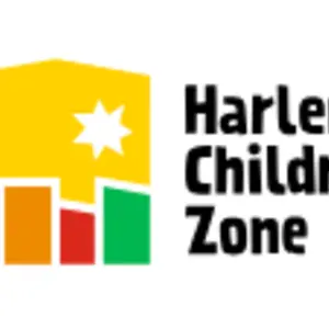 Harlem Children’s Zone