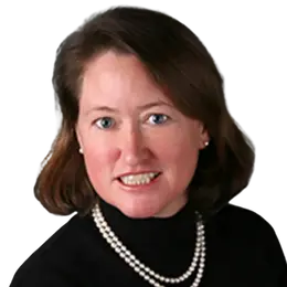 Peggy Rowland