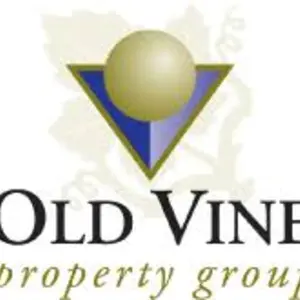Old Vine Property Group