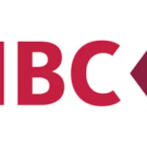 CIBC Bank USA