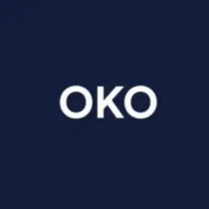 OKO Group