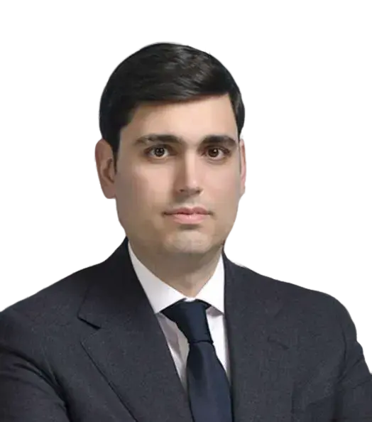 Isaac Kassirer
