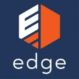 Edge Commercial
