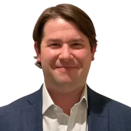 Tyler Hague