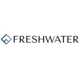 Freshwater Group
