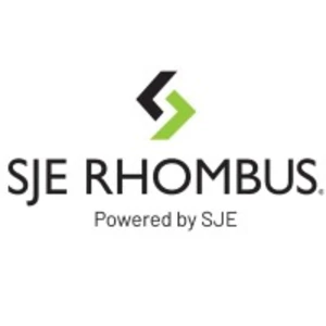 SJE-Rhombus