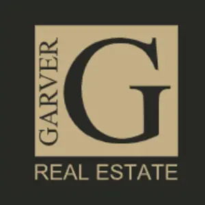 Garver Real Estate