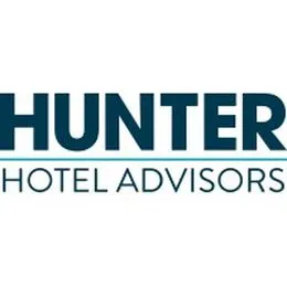 Hunter Hotel Advisors