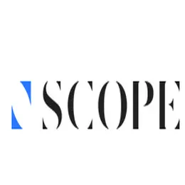 SCOPE