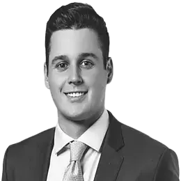 Grant Gooding
