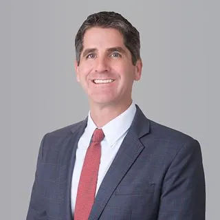 John Owendoff