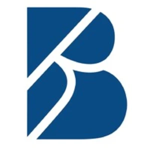 Brockway Commercial