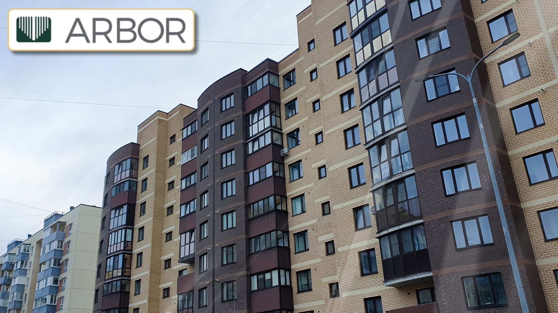 How Federal Policy Is Unlocking New Sources of Affordable Housing ...